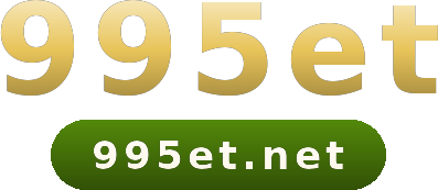 995et logo