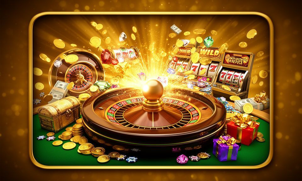 995et Inside Our Holdem Pocket Selection
